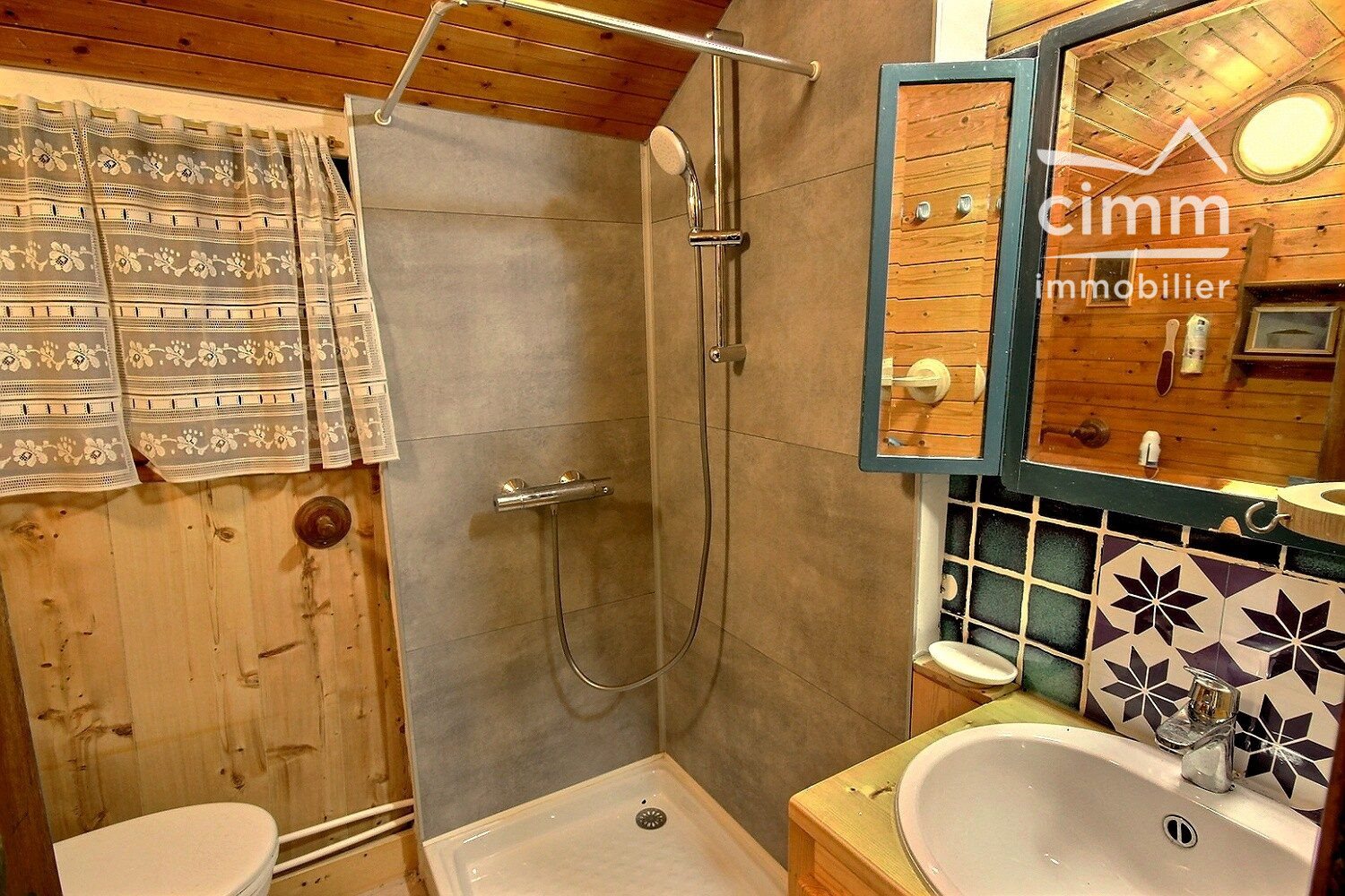 Maison à vendre, 34m², La Rivière-Enverse