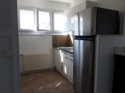 Appartement à louer, 62m², Amiens