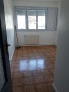 Appartement à louer, 62m², Amiens