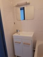 Appartement à louer, 62m², Amiens