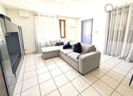 Appartement à louer, 57m², Sisteron