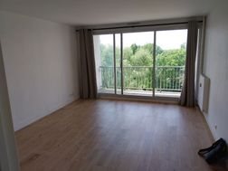 Appartement à louer, 33m², Mons-en-Baroeul