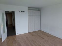 Appartement à louer, 33m², Mons-en-Baroeul