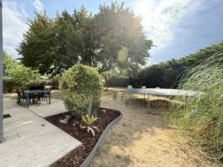 Maison à louer, 98m², Tonnay-Charente
