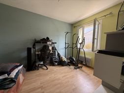 Maison à louer, 98m², Tonnay-Charente