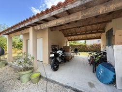 Maison à louer, 98m², Tonnay-Charente
