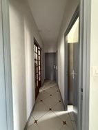 Maison à louer, 98m², Tonnay-Charente