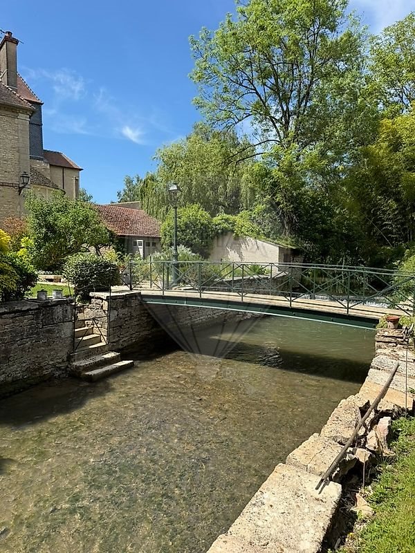 Maison à vendre, 137m², Beaune