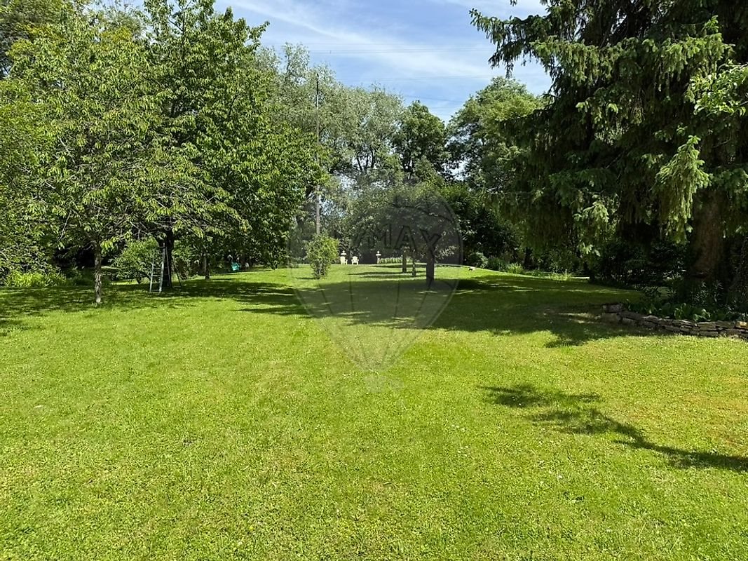 Maison à vendre, 137m², Beaune