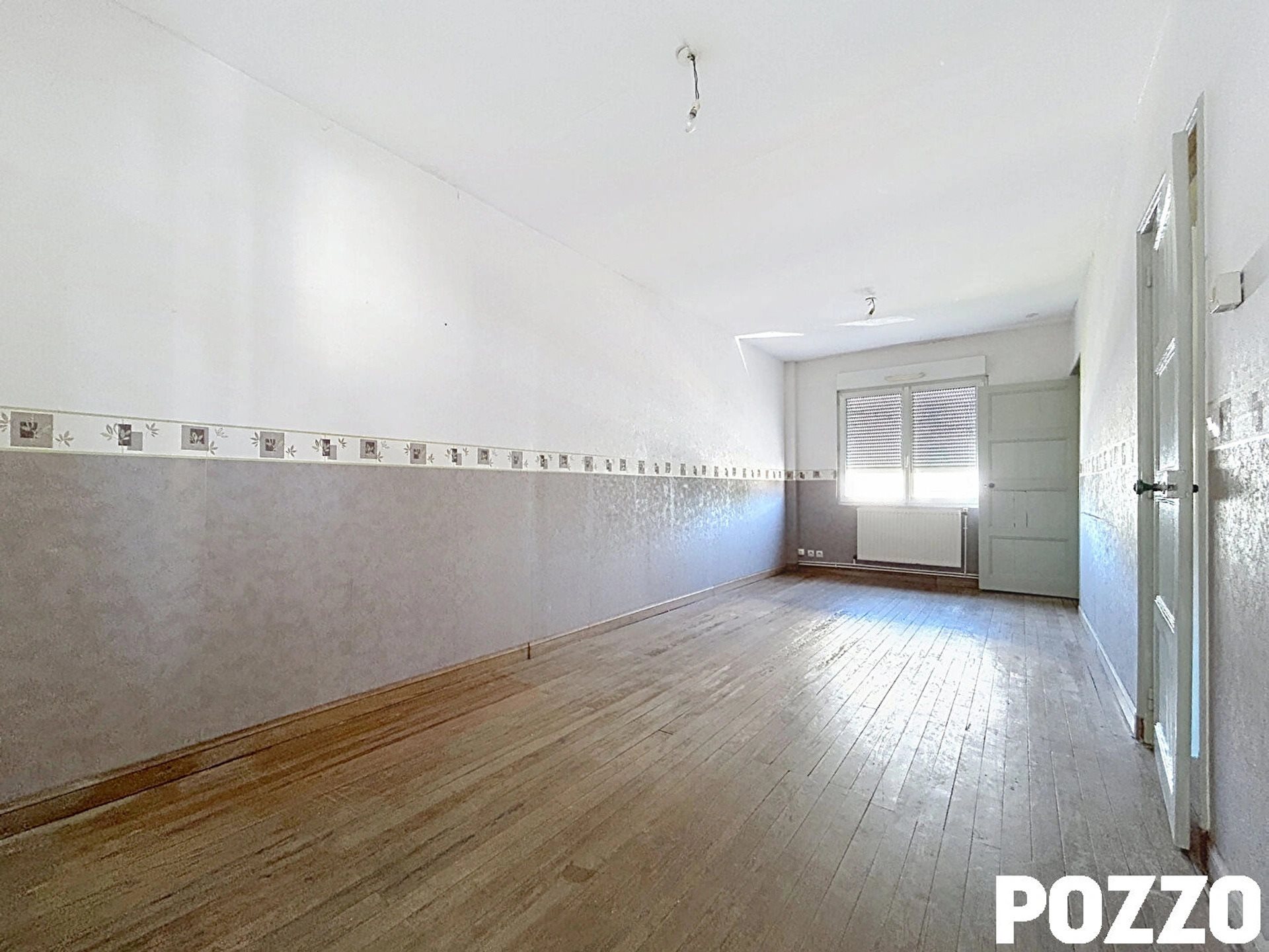 Appartement à louer, 63m², Mondeville