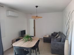 Appartement à louer, 35m², Solliès-Pont