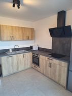 Appartement à louer, 35m², Solliès-Pont