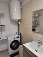 Appartement à louer, 35m², Solliès-Pont