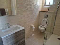 Appartement à louer, 35m², Solliès-Pont