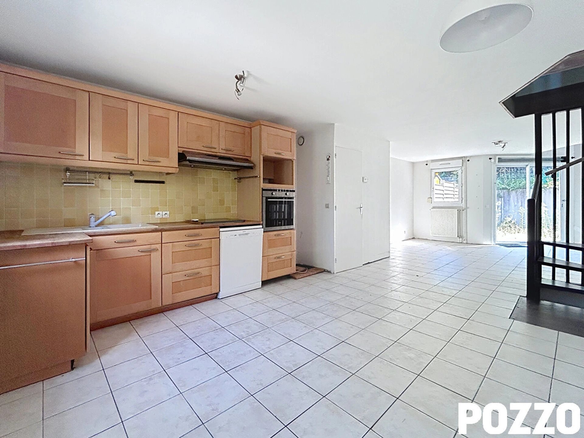 Maison à vendre, 100m², Honfleur