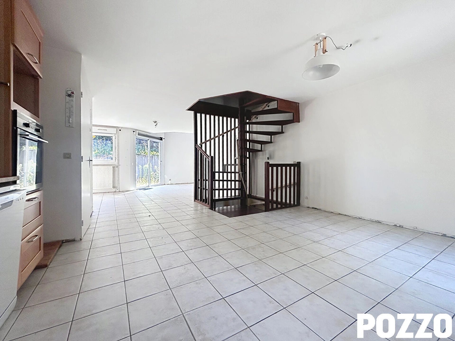 Maison à vendre, 100m², Honfleur