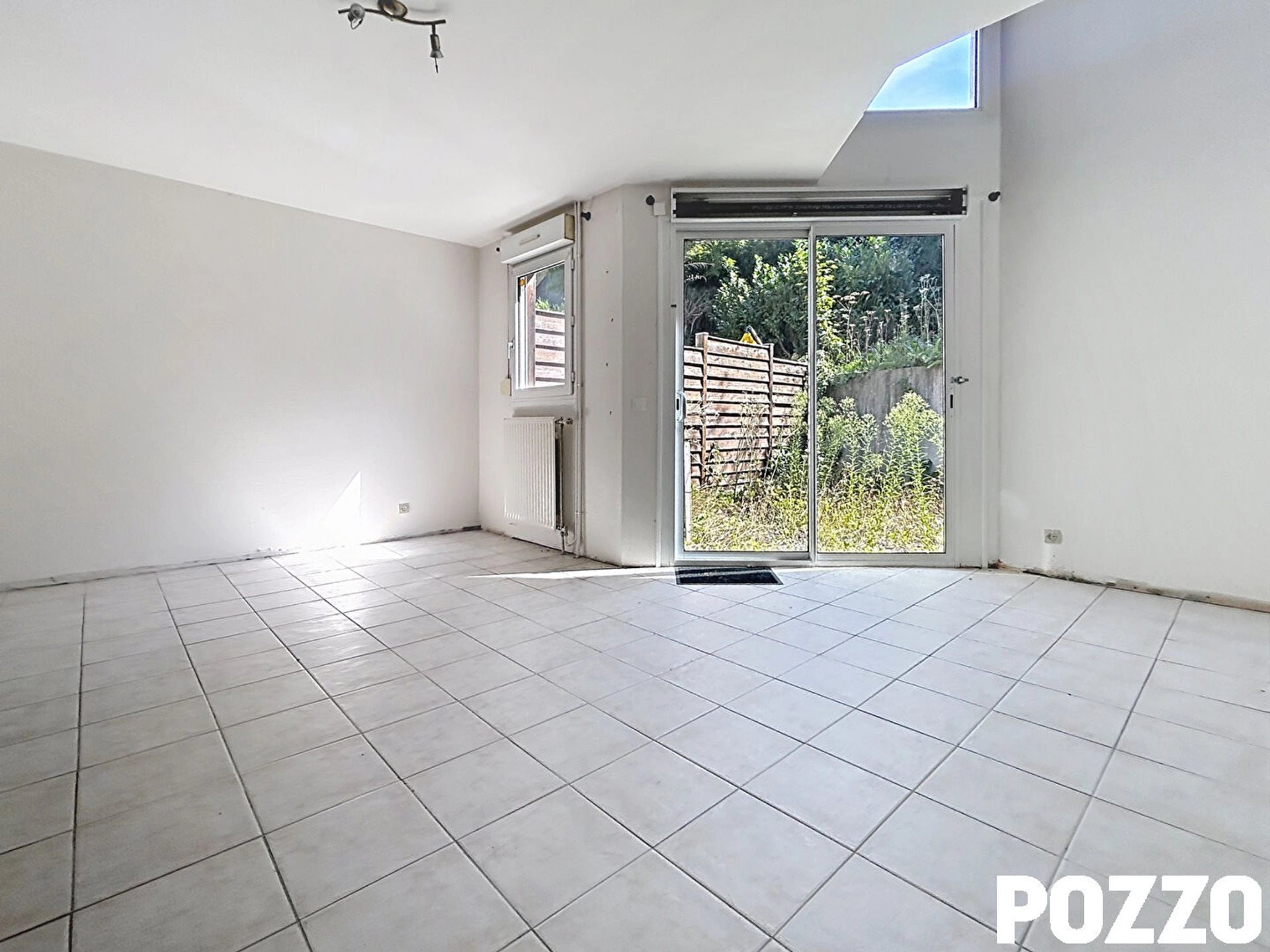 Maison à vendre, 100m², Honfleur