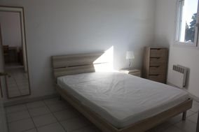 Appartement à louer, 32m², Montpellier