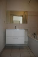 Appartement à louer, 32m², Montpellier