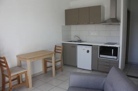 Appartement à louer, 32m², Montpellier