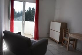 Appartement à louer, 32m², Montpellier