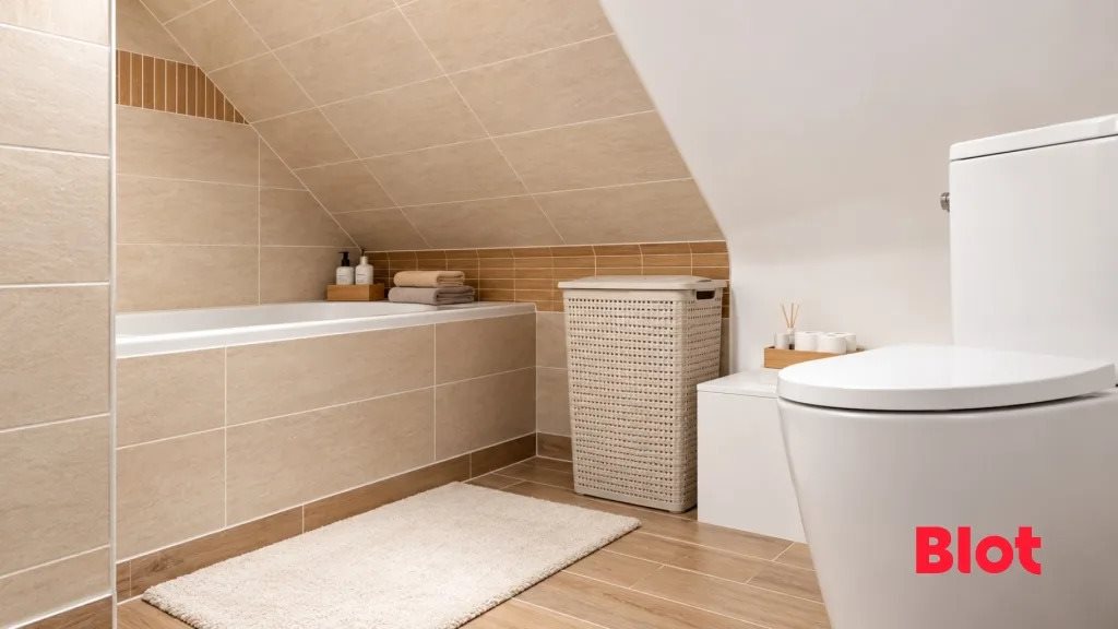 Maison à vendre, 67m², Saint-Malo