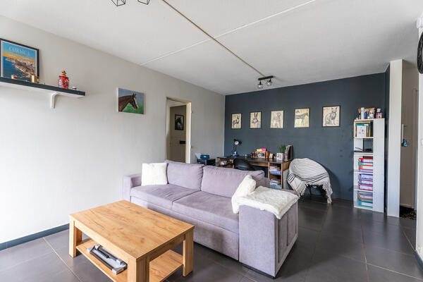 Appartement à vendre, 45m², Gradignan