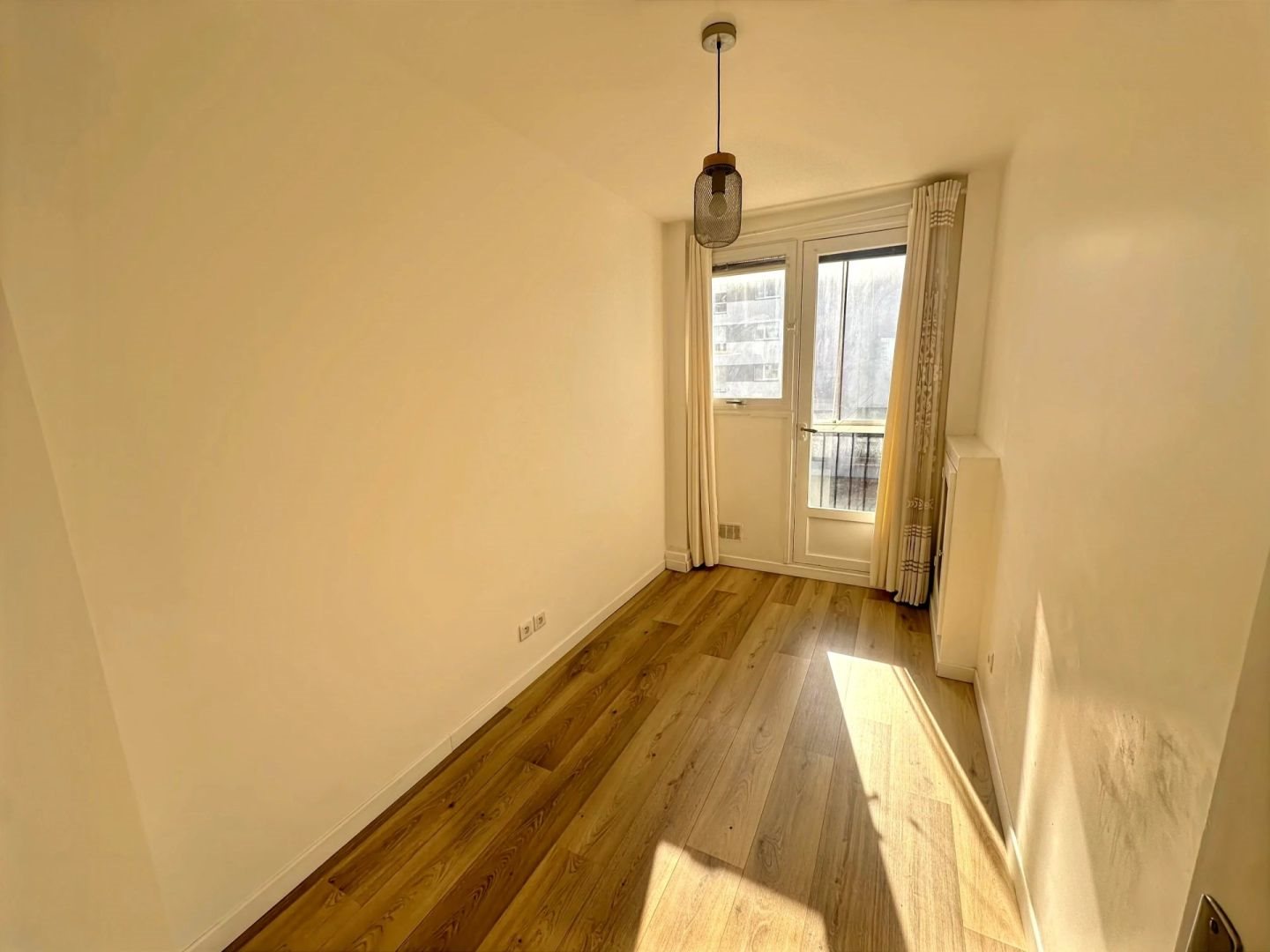 Appartement à vendre, 55m², Arcueil