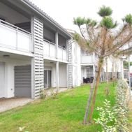 Appartement à louer, 61m², Soustons