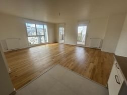 Appartement à louer, 110m², Pontoise