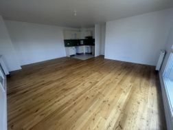 Appartement à louer, 110m², Pontoise