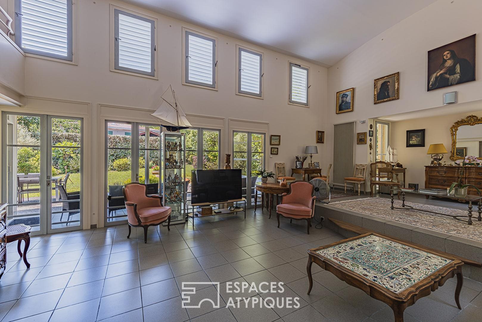Maison à vendre, 230m², Arcachon