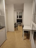 Appartement à louer, 24m², Grenoble