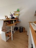 Appartement à louer, 38m², La Rochelle