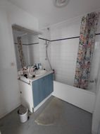 Appartement à louer, 38m², La Rochelle