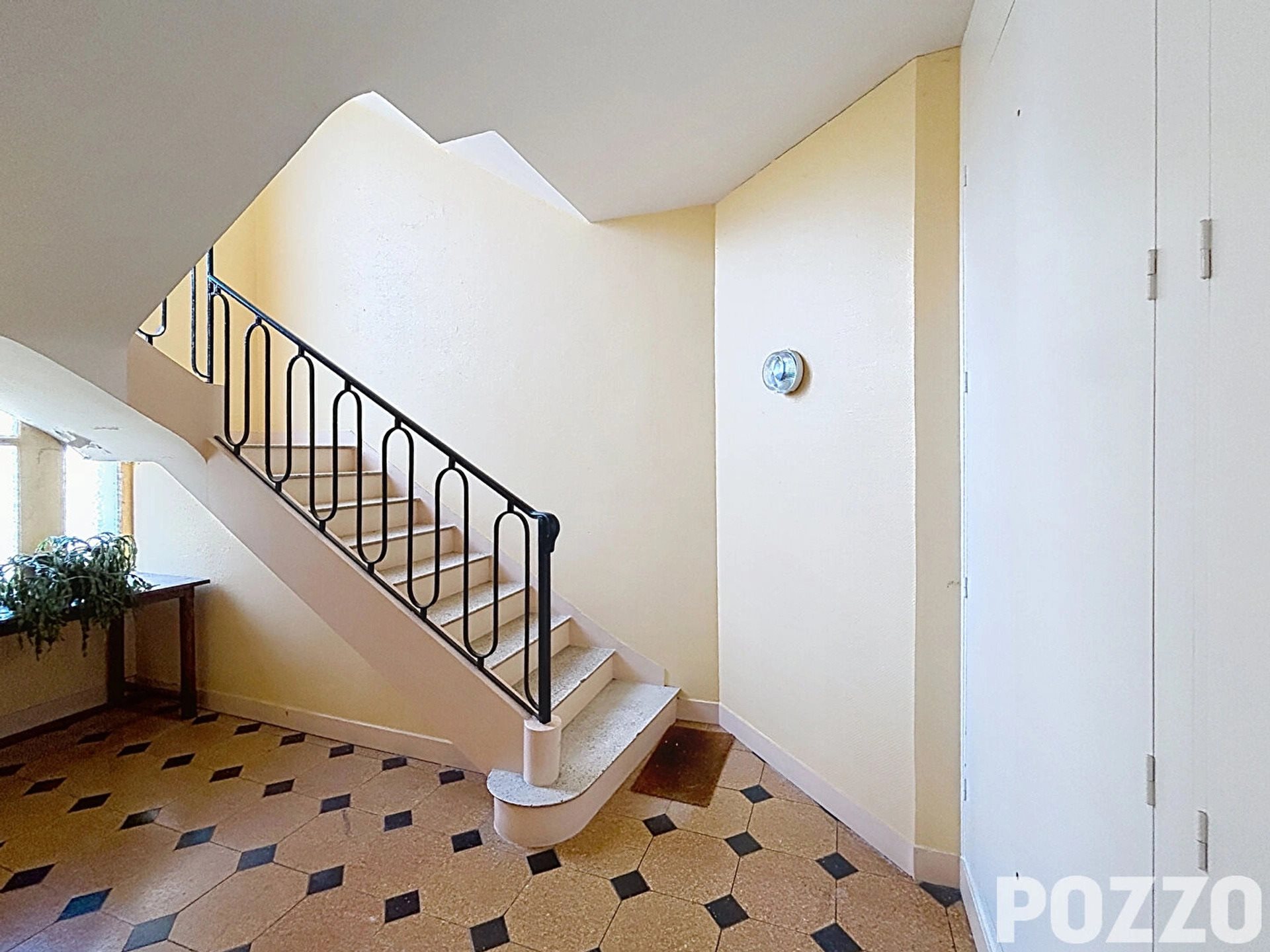 Appartement à vendre, 90m², Vire