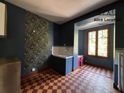 Appartement à louer, 85m², Thonon-les-Bains
