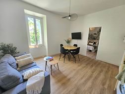 Appartement à louer, 28m², Avignon