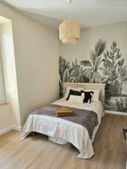 Appartement à louer, 28m², Avignon