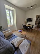 Appartement à louer, 28m², Avignon