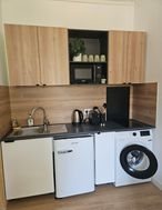 Appartement à louer, 28m², Avignon