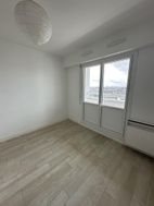 Appartement à louer, 15m², Rennes