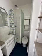 Appartement à louer, 15m², Rennes