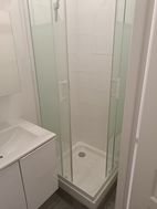 Appartement à louer, 50m², Apt