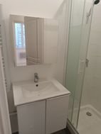 Appartement à louer, 50m², Apt