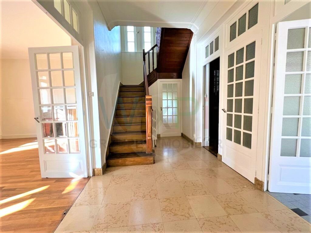 Maison à vendre, 158m², Tain-l'Hermitage
