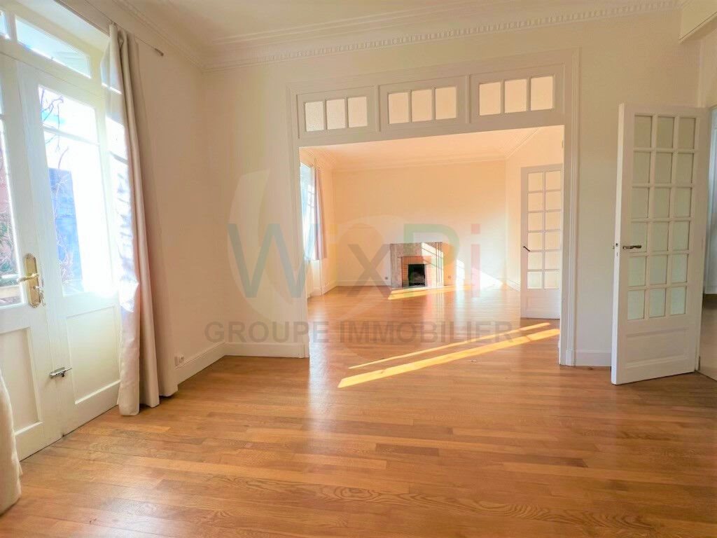 Maison à vendre, 158m², Tain-l'Hermitage