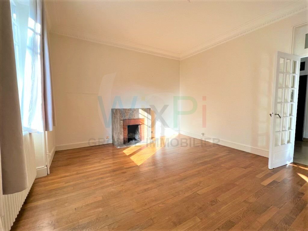 Maison à vendre, 158m², Tain-l'Hermitage
