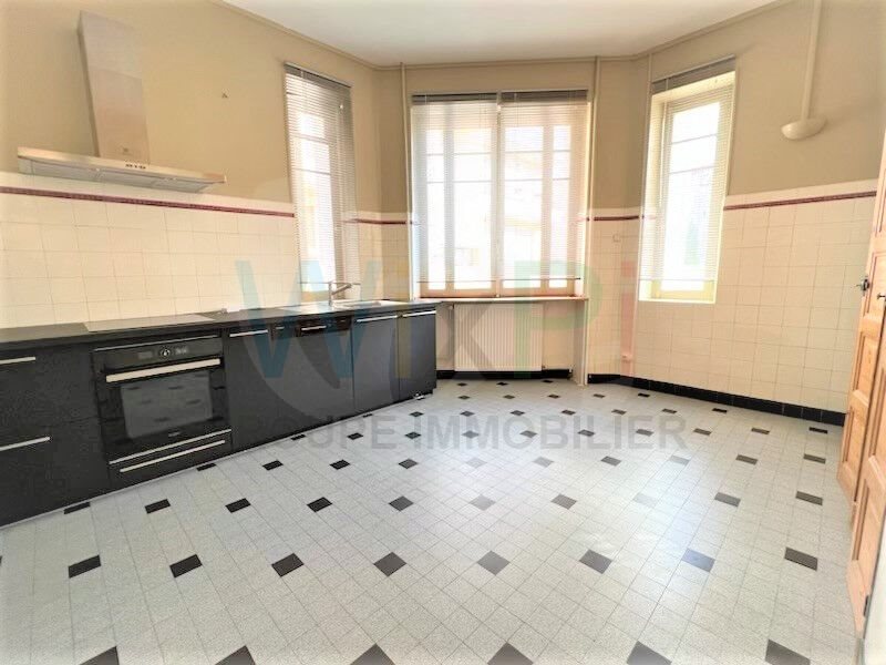 Maison à vendre, 158m², Tain-l'Hermitage