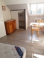 Appartement à louer, 24m², Mont-de-Marsan